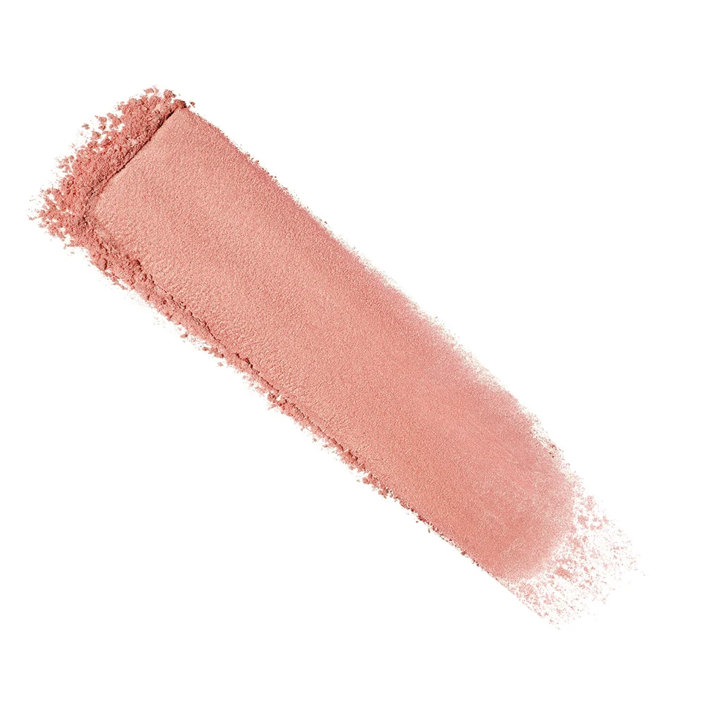 Armani Luminous Silk Glow Blush 10 Intimate - Image 2