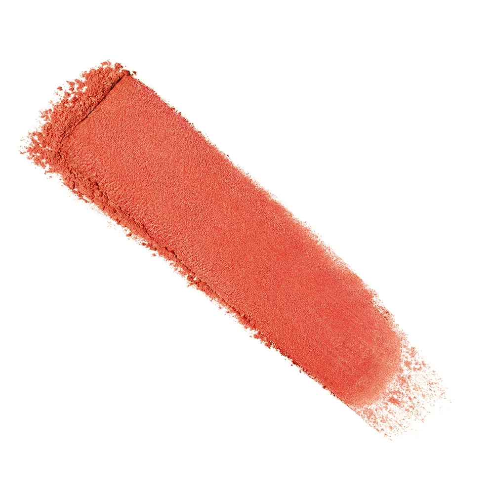 Armani Luminous Silk Glow Blush 30 Offbeat - Image 2