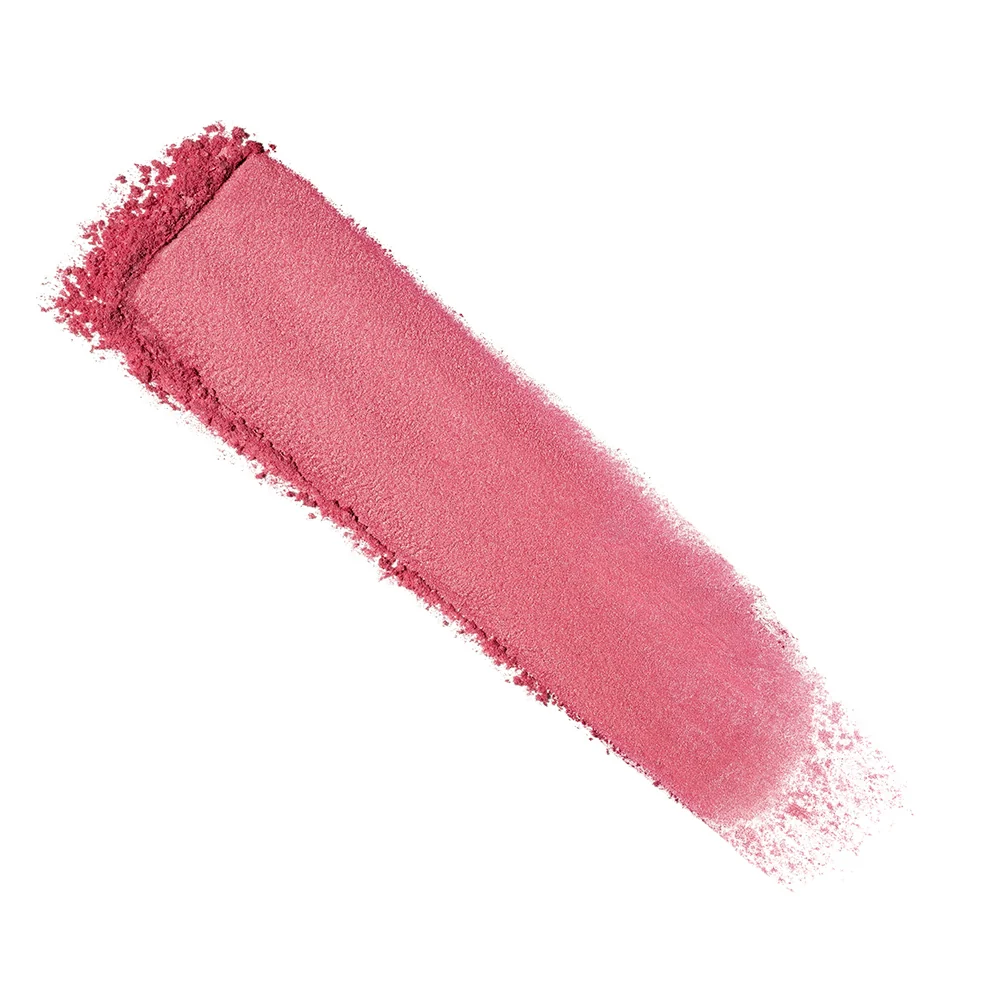 Armani Luminous Silk Glow Blush 51 Amore - Image 2