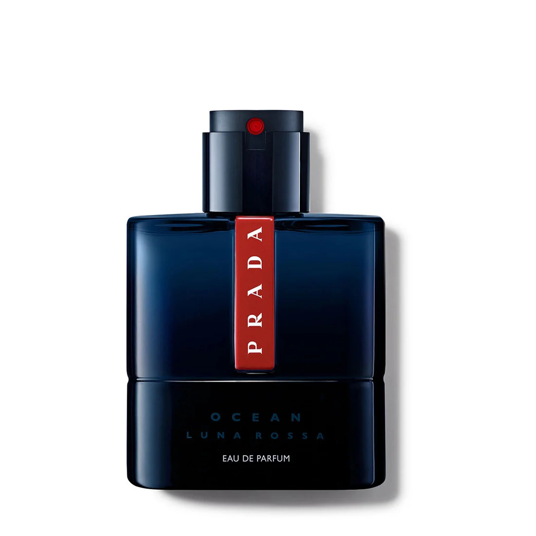 Prada Luna Rossa Ocean 50 ml
