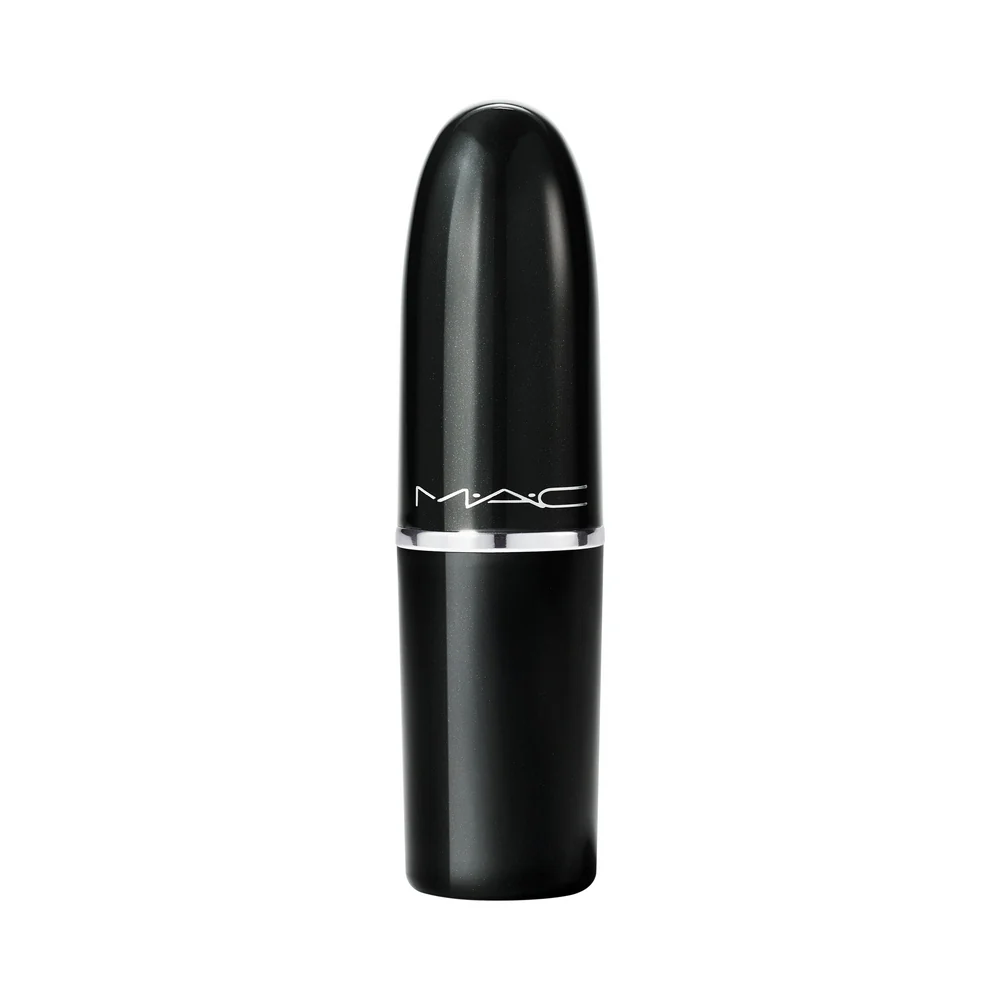 Mac Lustreglass Lipstick Can't Dull My Shine - Image 2
