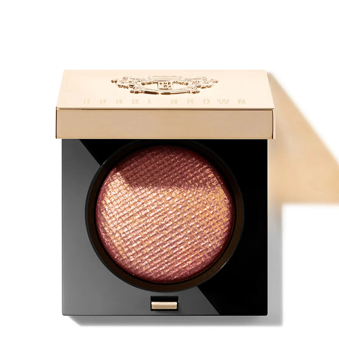 Bobbi Brown Luxe Eye Shadow Foil Incandescent