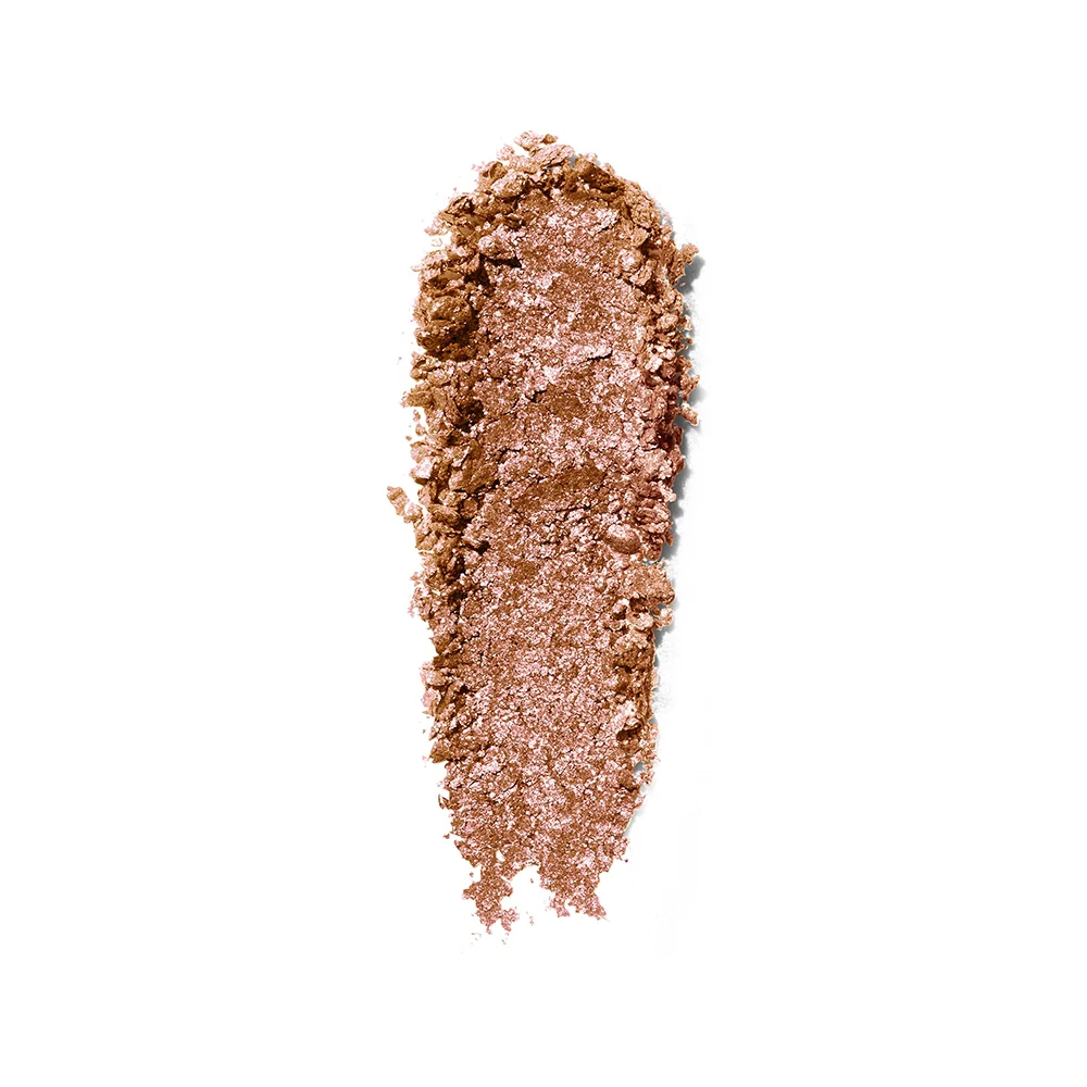 Bobbi Brown Luxe Eye Shadow Foil Incandescent - Image 2