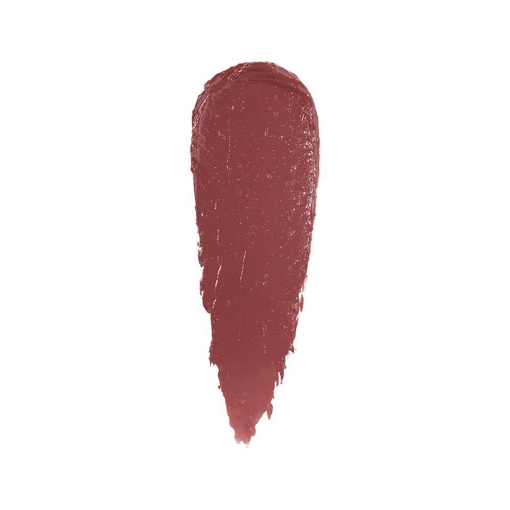 Bobbi Brown Luxe Lipstick Neutral Rose - Image 2