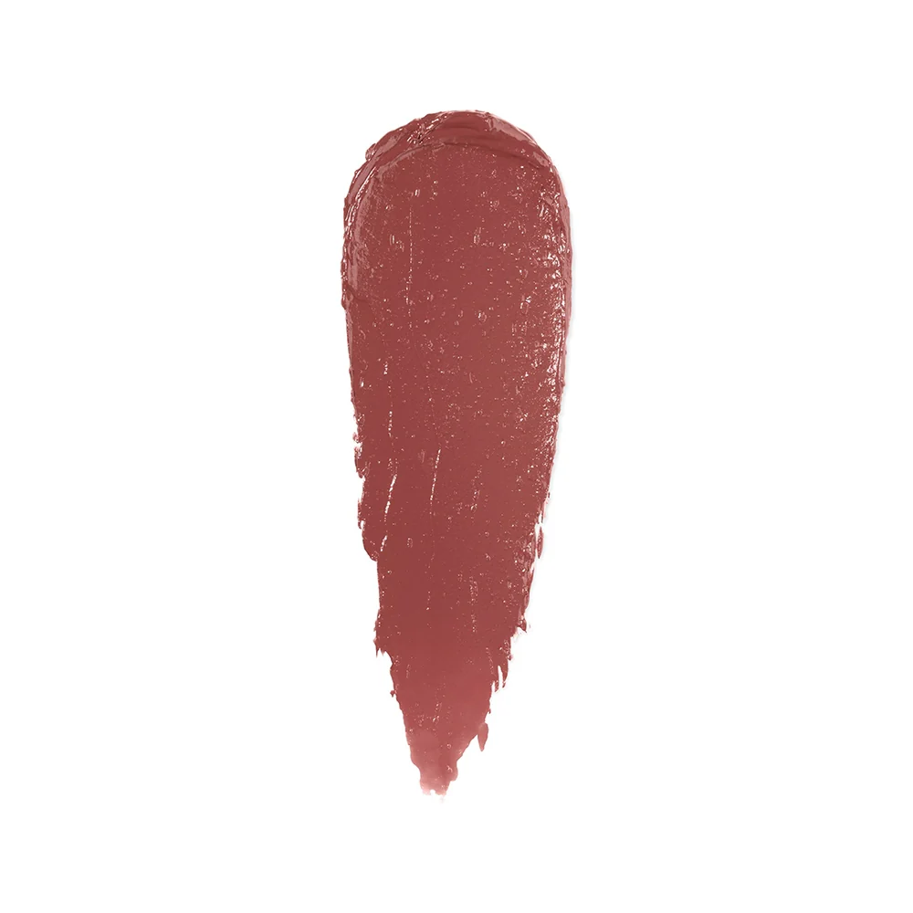 Bobbi Brown Luxe Lipstick Pink Buff - Image 2