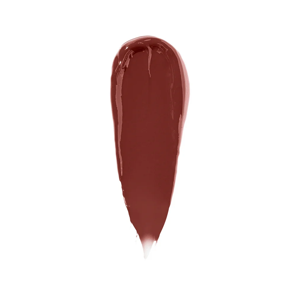 Bobbi Brown Luxe Lipstick Ruby - Image 2