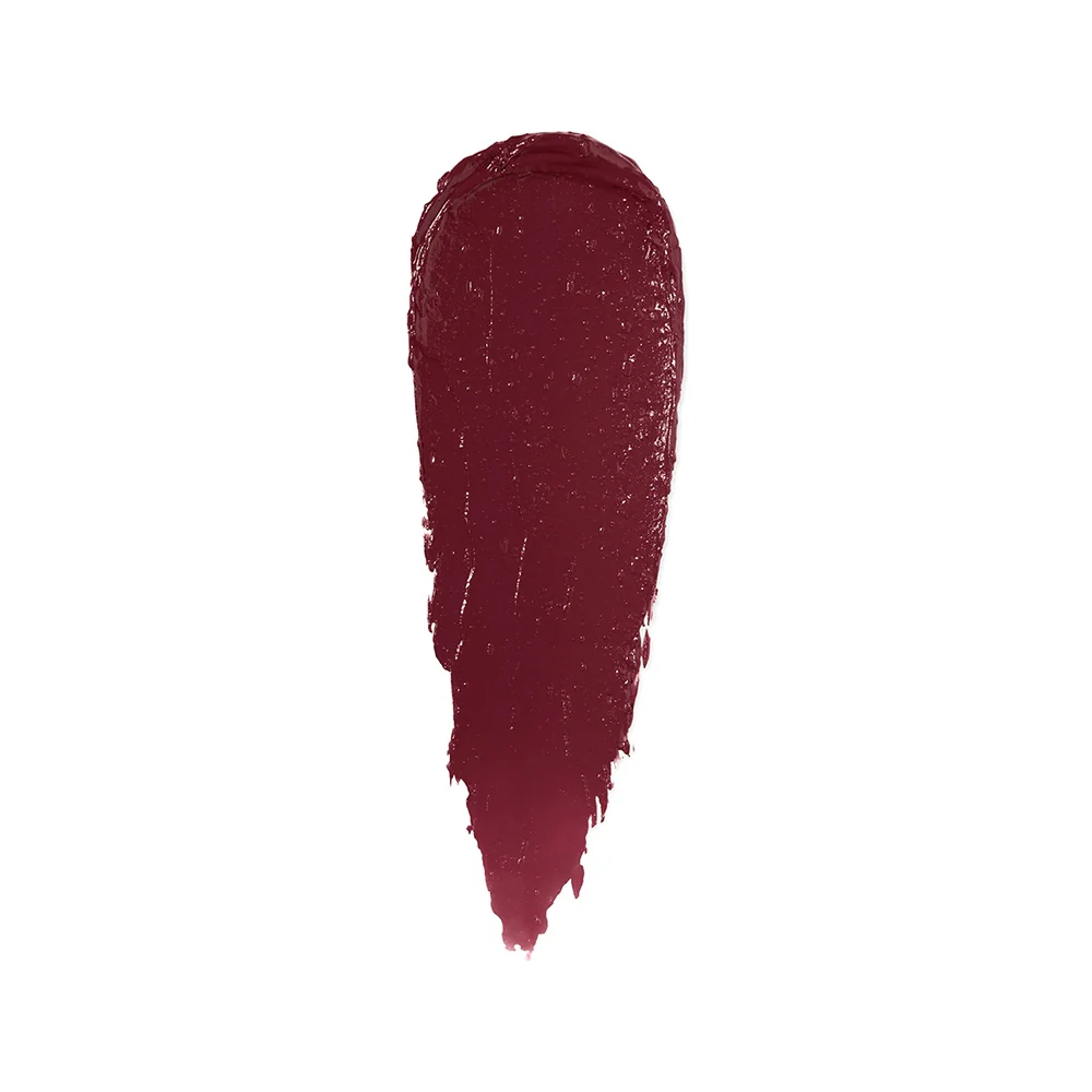Bobbi Brown Luxe Lipstick Your Majesty - Image 2