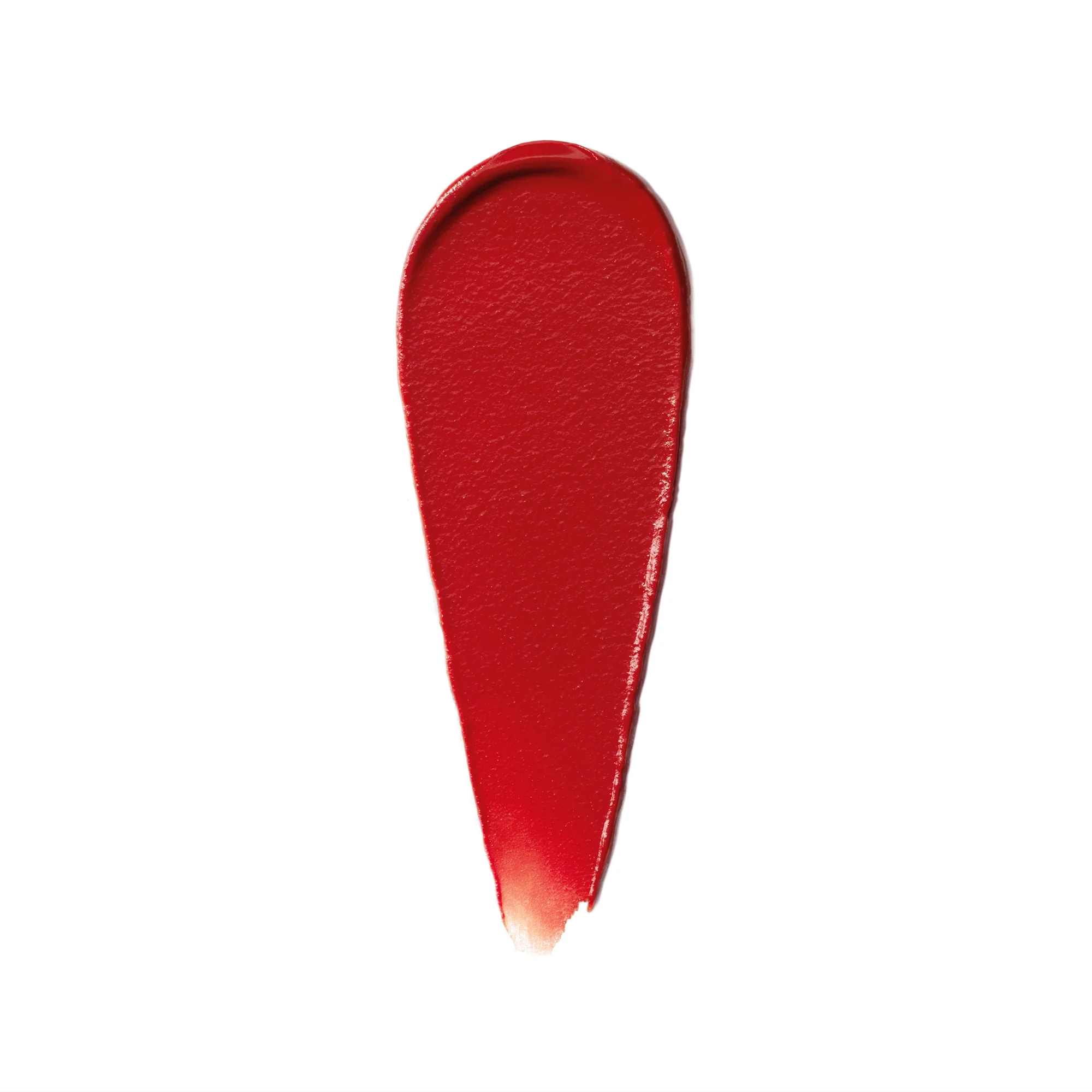 Bobbi Brown Luxe Matte Liquid Lipstick Chelsea Rose - Image 2
