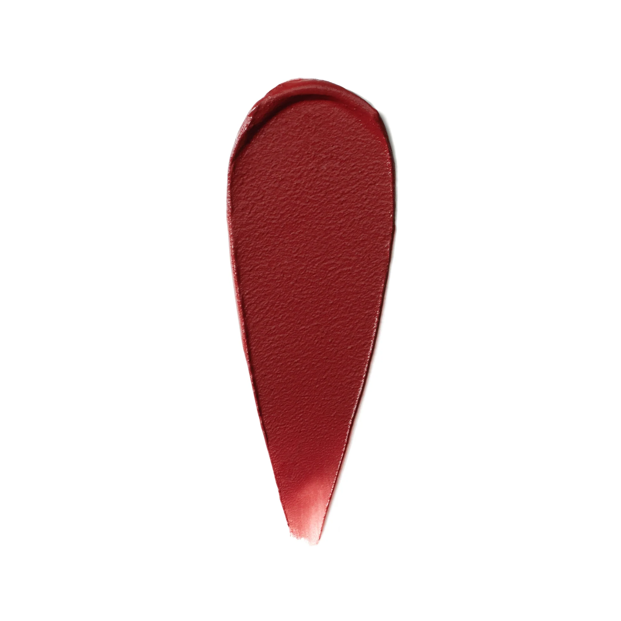 Bobbi Brown Luxe Matte Liquid Lipstick Noho - Image 2