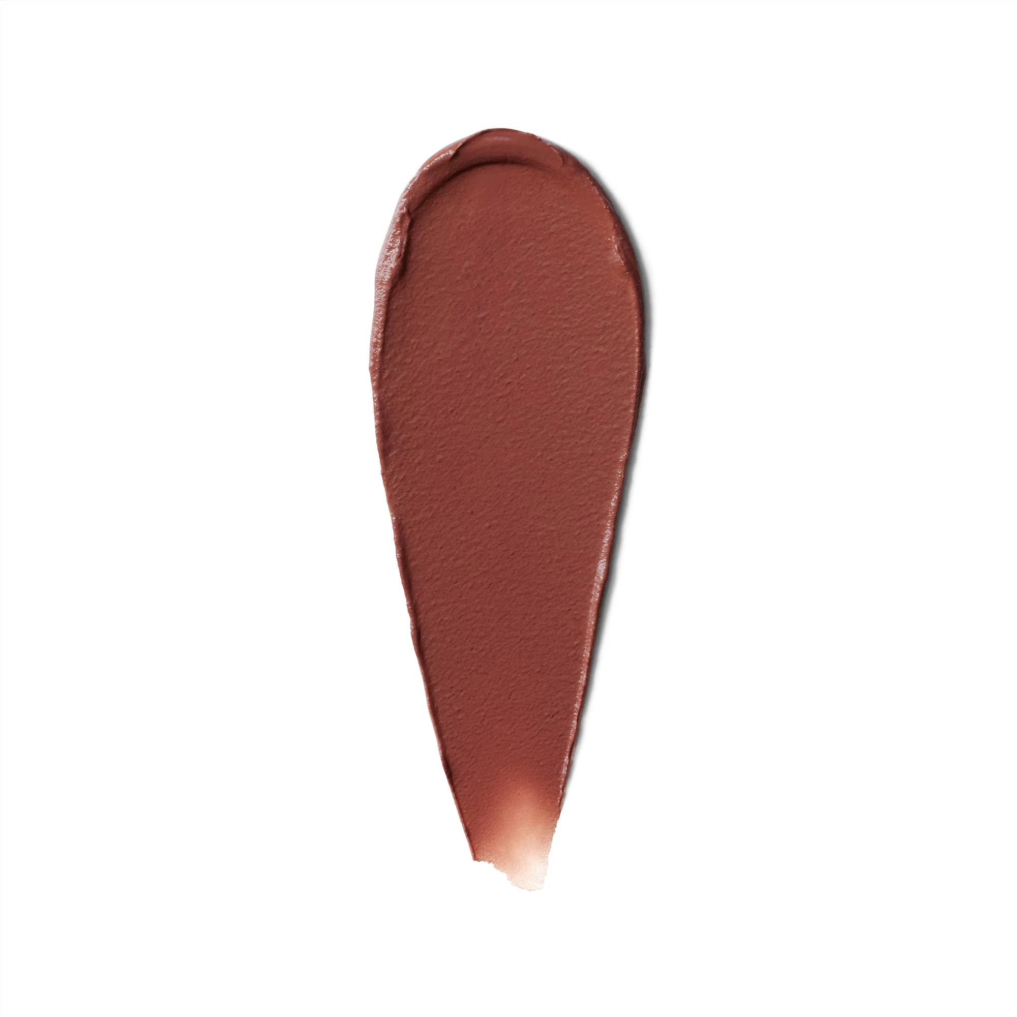 Bobbi Brown Luxe Matte Liquid Lipstick Weekender - Image 2