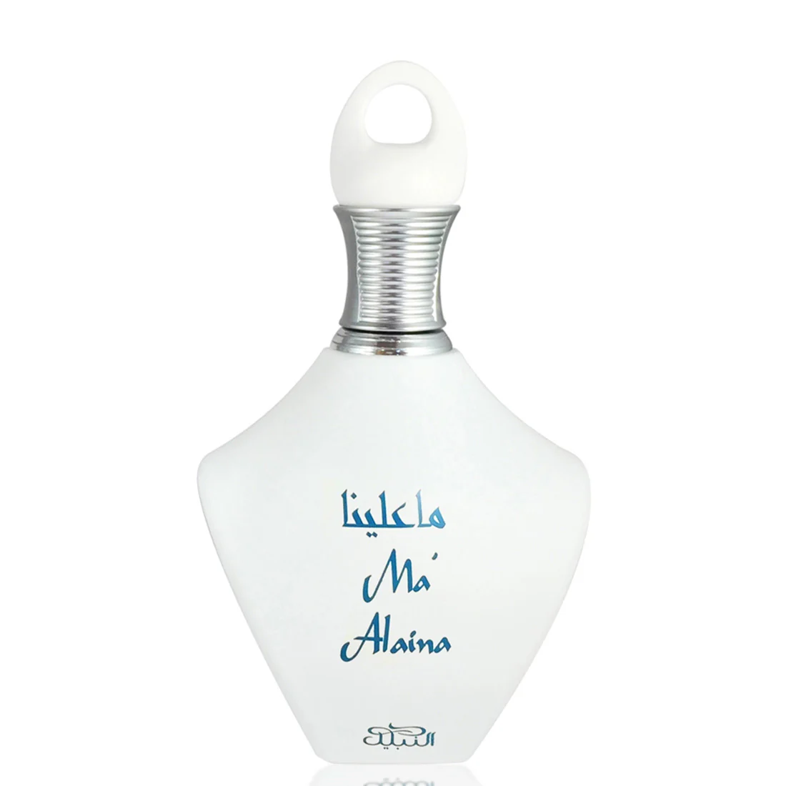 Nabeel Ma'Alaina 250 ml
