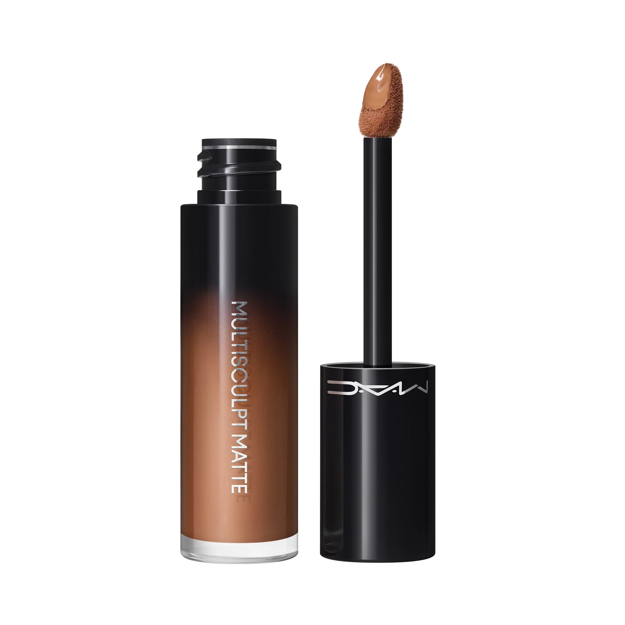 MAC Multisculpt Matte Hodge Podge  - Image 2