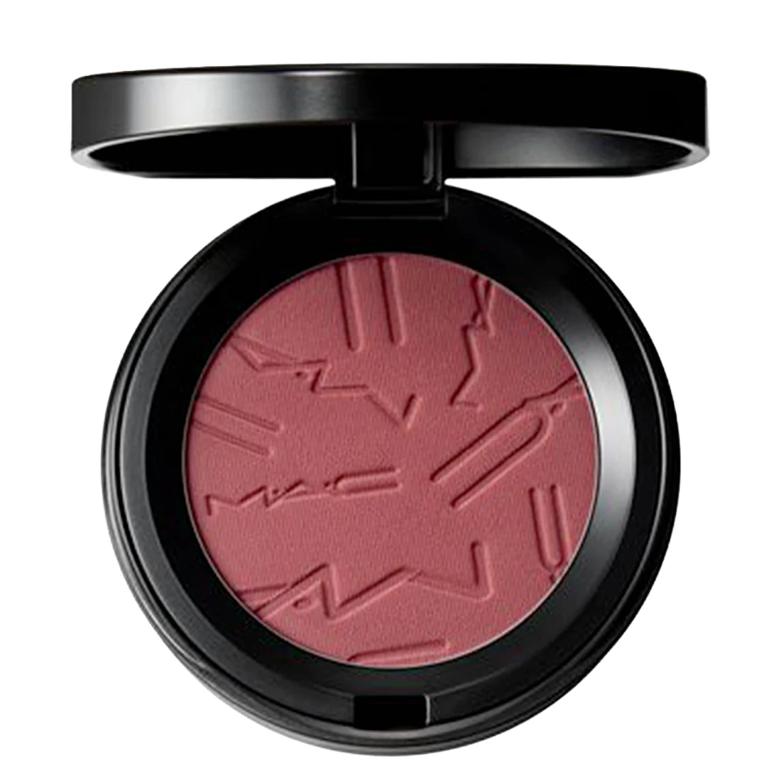 MAC Skinfinish Colorstruck
