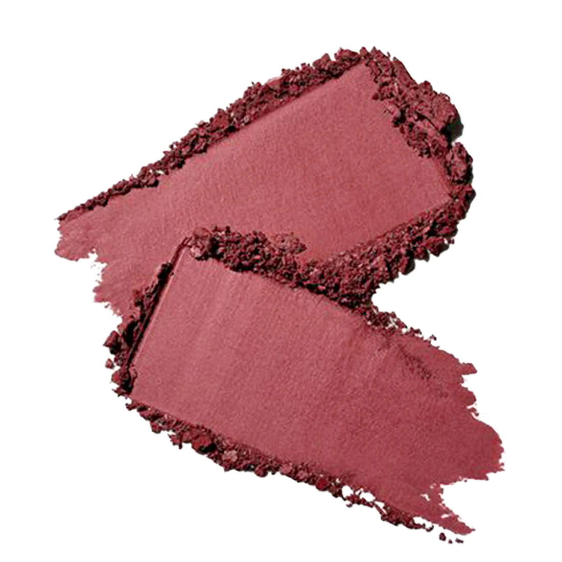 MAC Skinfinish Colorstruck - Image 2