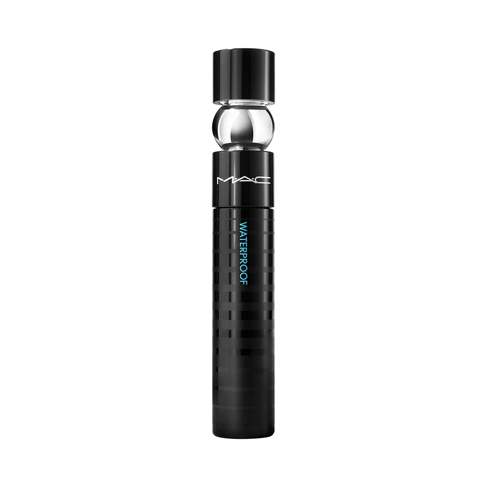Mac MACStack Waterproof - Image 2
