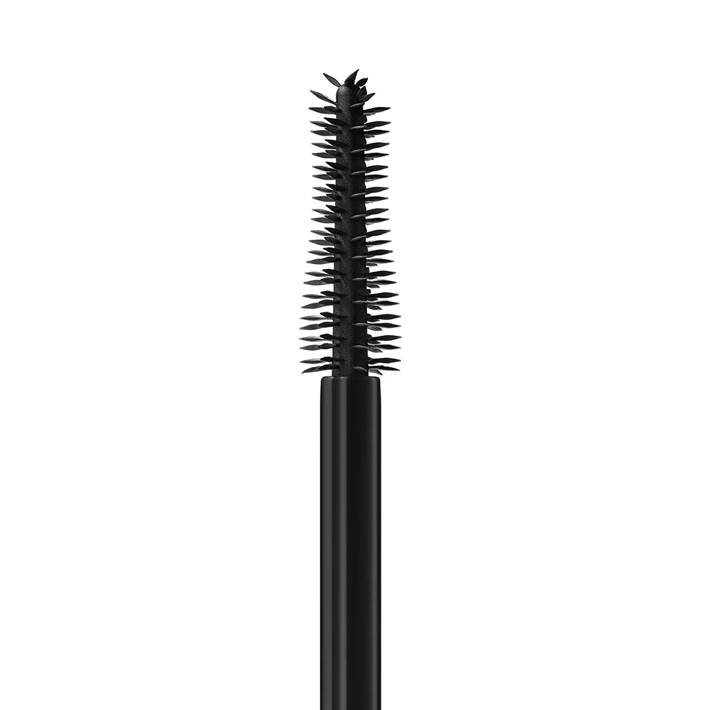 Mac MACStack Waterproof - Image 3