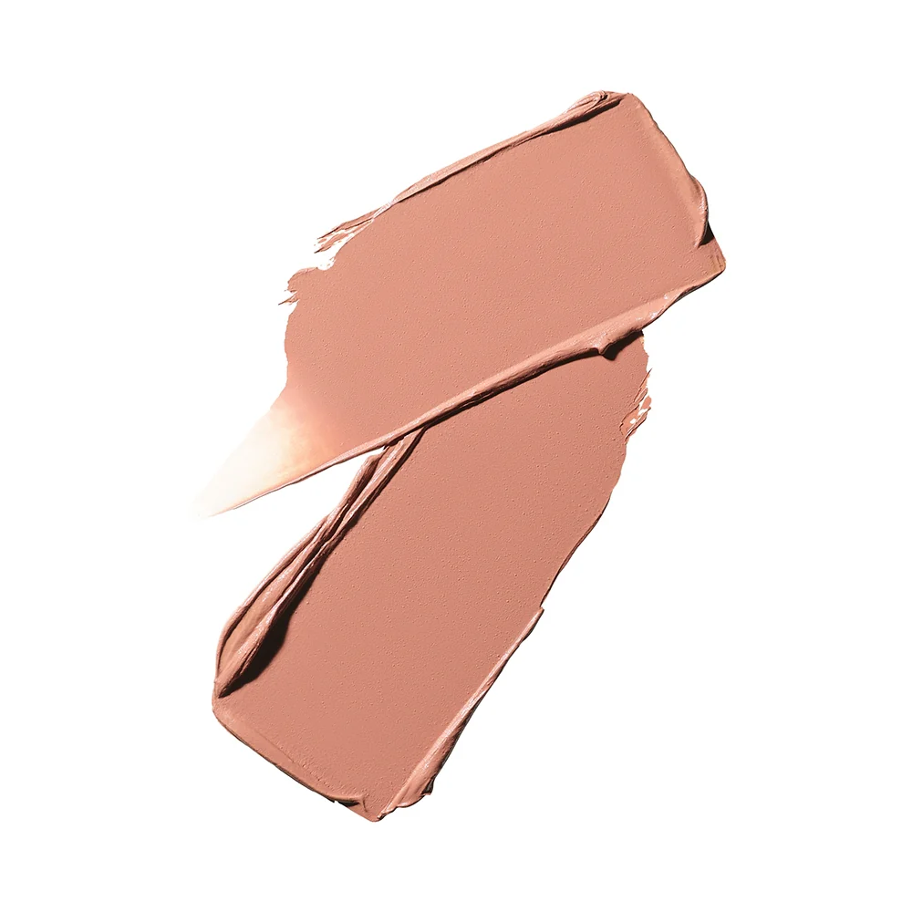 Mac MACximal Silky Matte Viva Glam Lipstick VG2 Viva Planet - Image 2