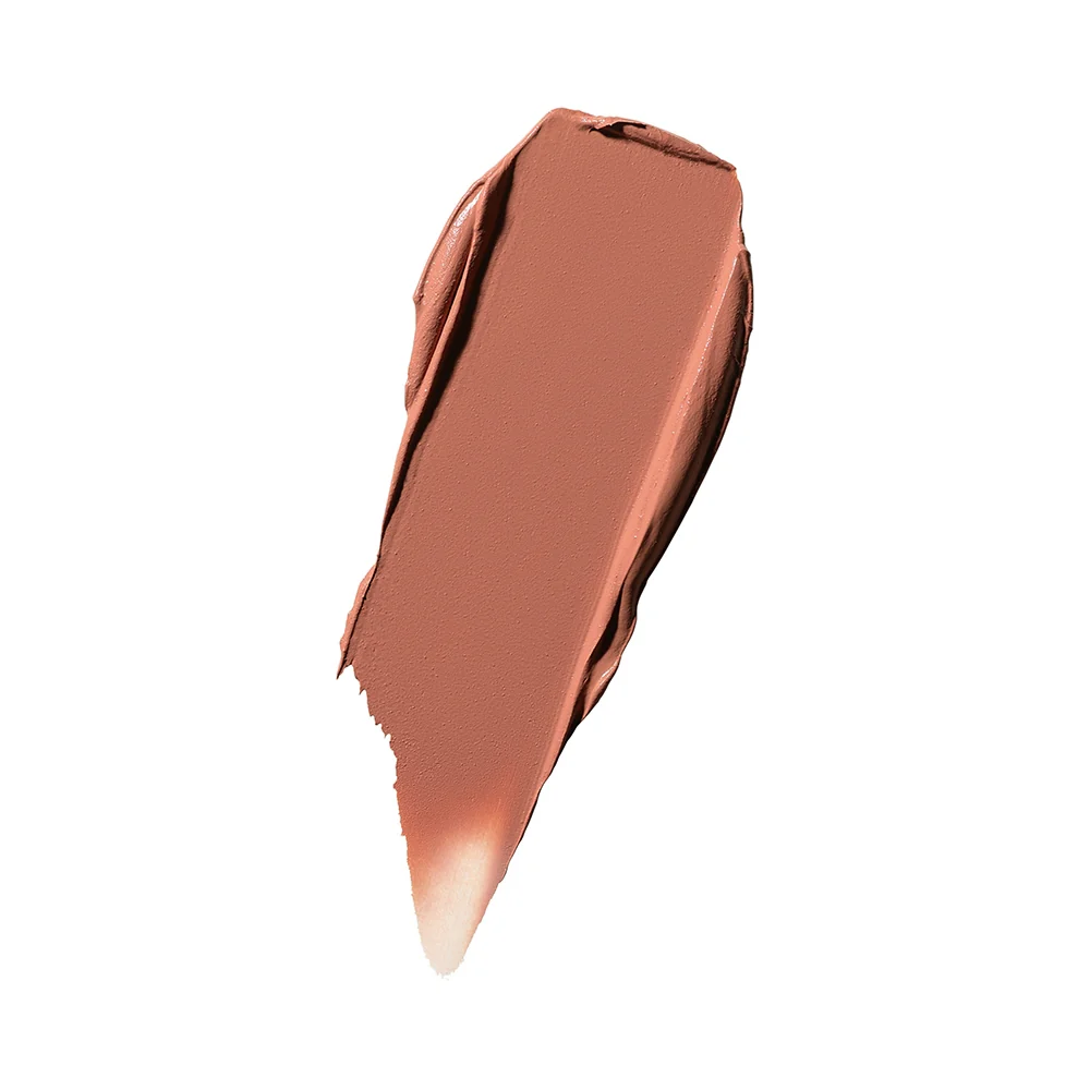 Mac MACximal Silky Matte Viva Glam Lipstick VG9 Viva Equality - Image 2