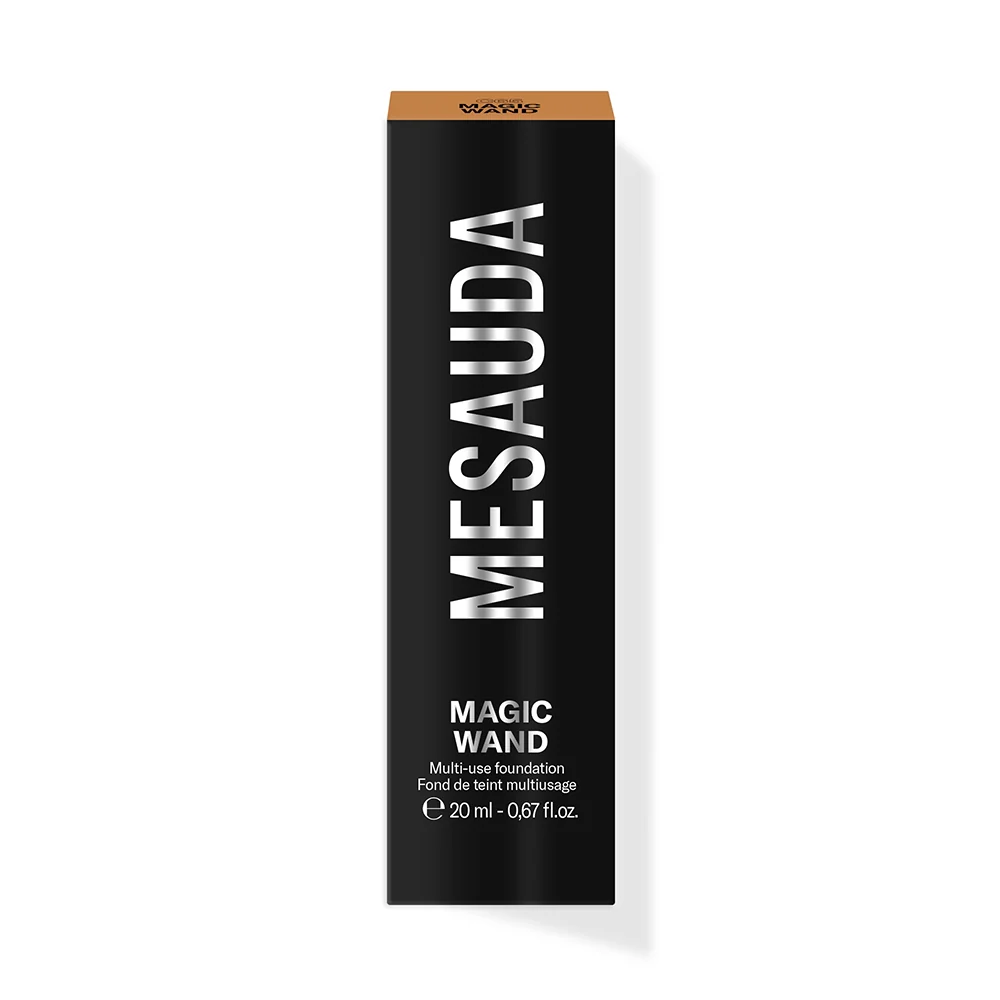 Mesauda Magic Wand C65 - Image 2