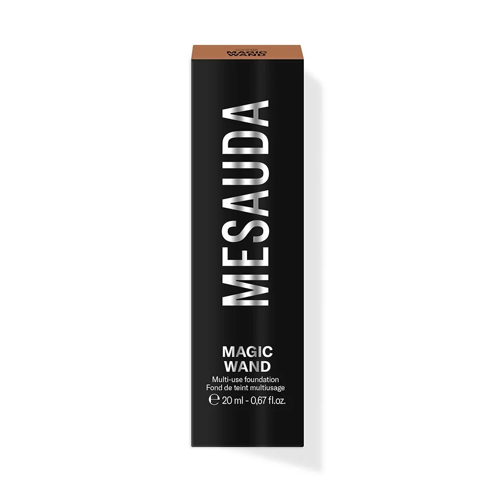 Mesauda Magic Wand C75 - Image 2