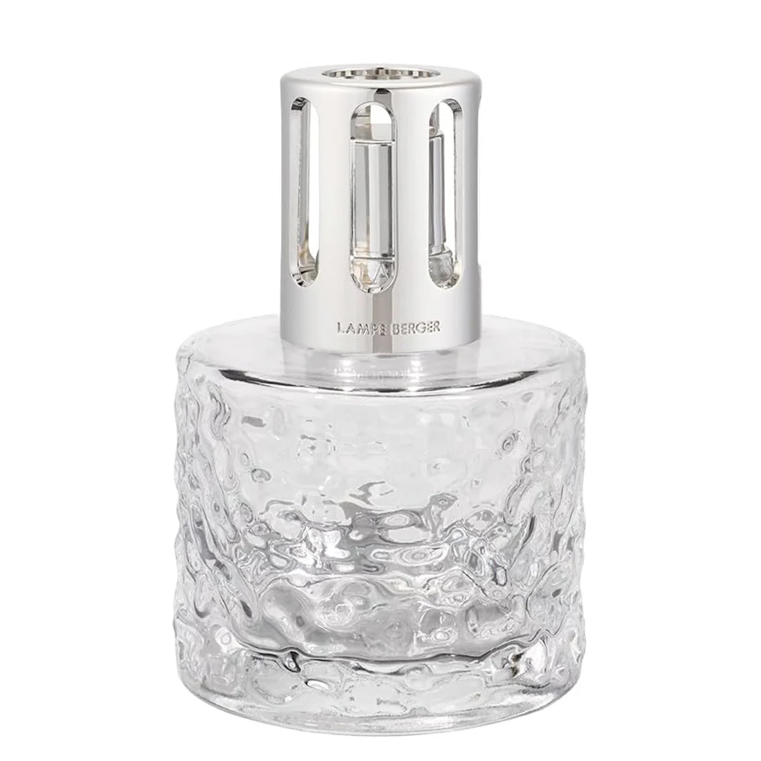MAISON BERGER PARIS Lamp Mirage  Trasparente 1 pz