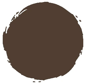 Essence Make Me Brow 04 Ashy Brows - Image 2
