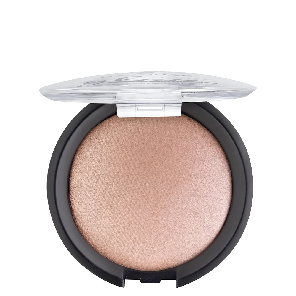 Essence Make Me Glow It'S Glow Time! 10 - Image 2