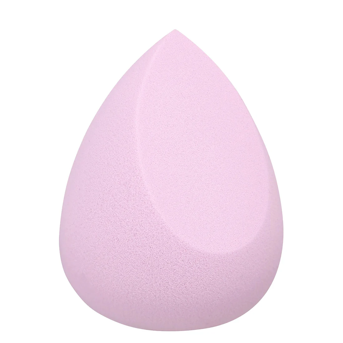 Essence Make-Up & Baking Sponge 01 Dab & Blend