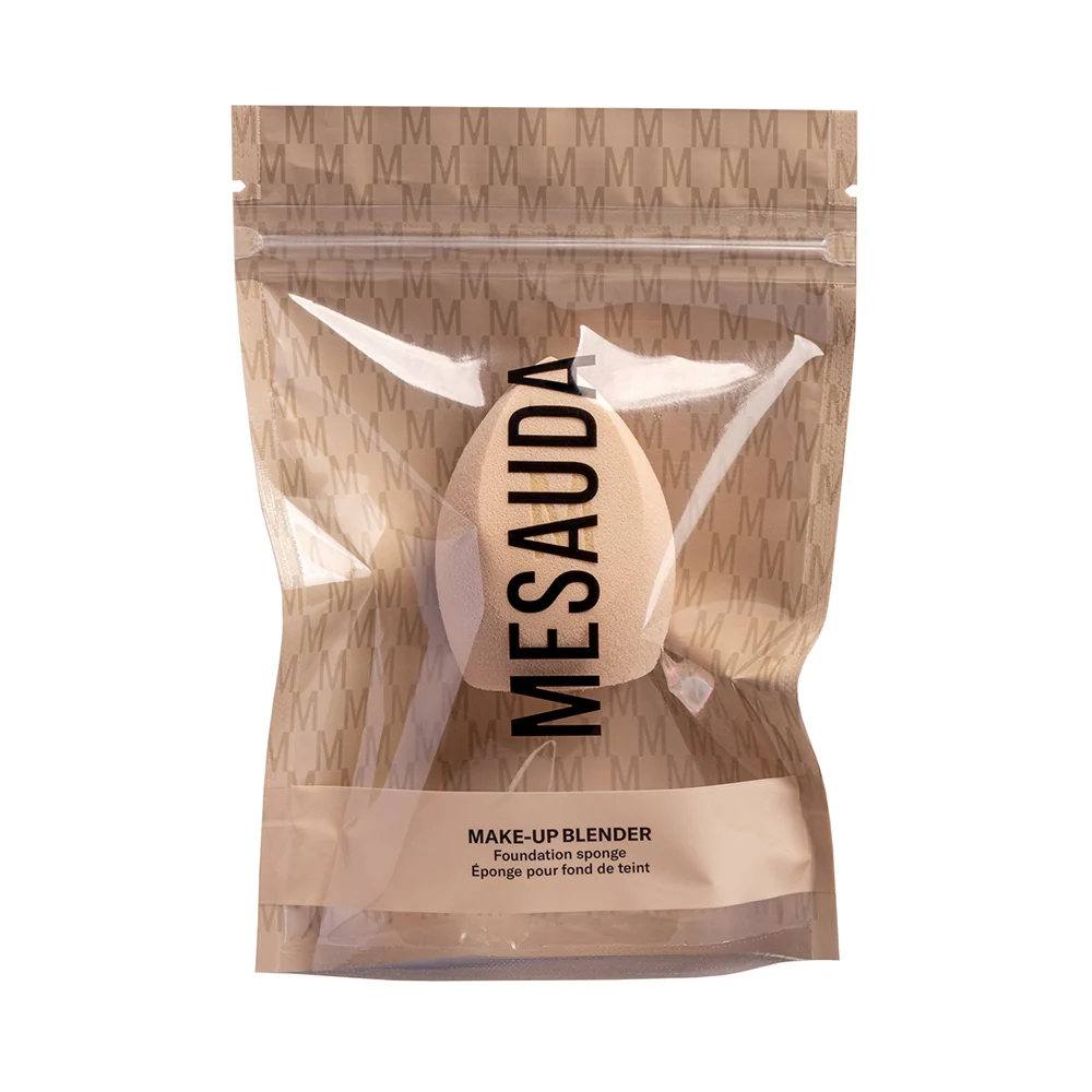 Mesauda Make-Up Blender - Image 2