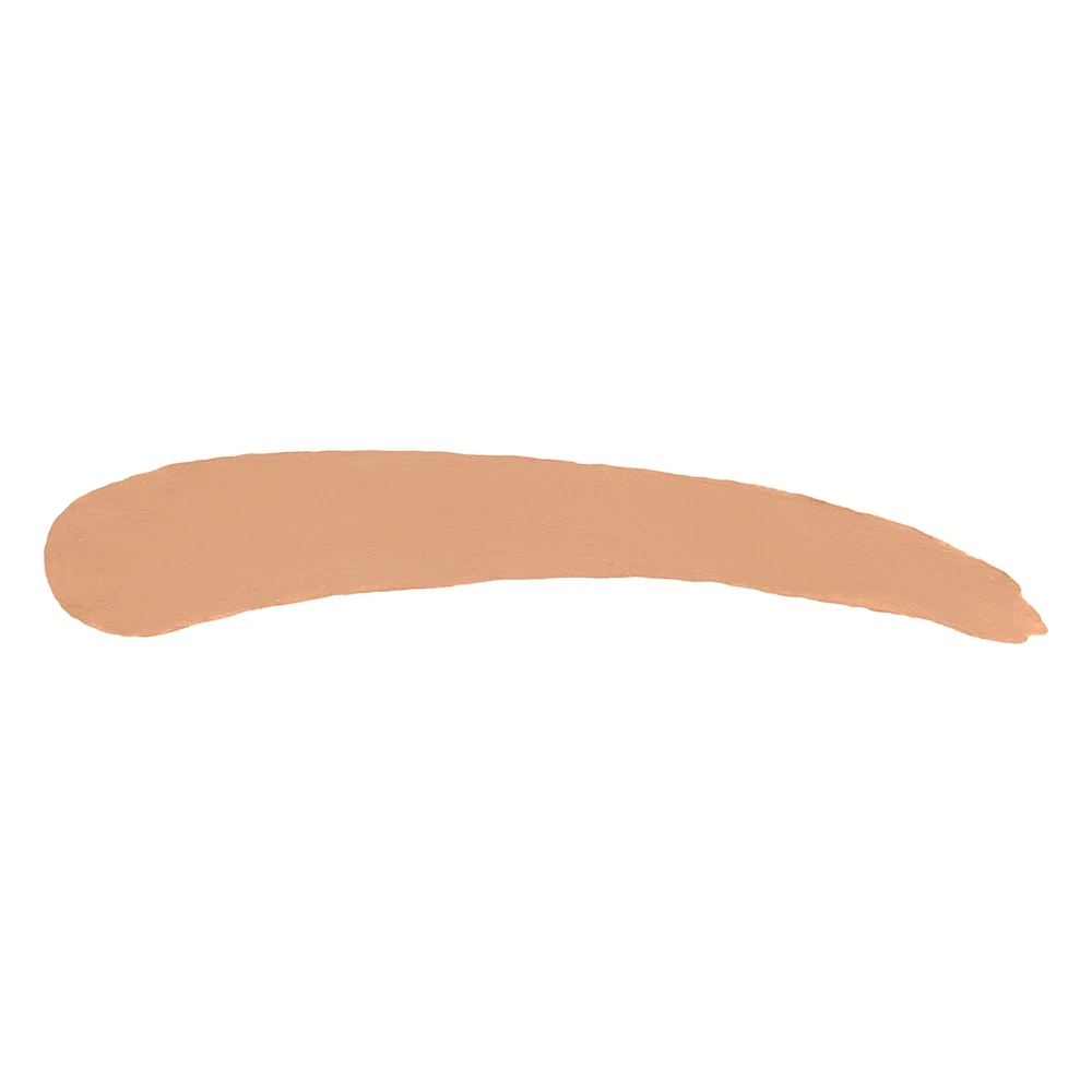 Diego Dalla Palma Milano Makeupstudio Eclipse Foundation SPF20 232 Beige Naturale - Image 2