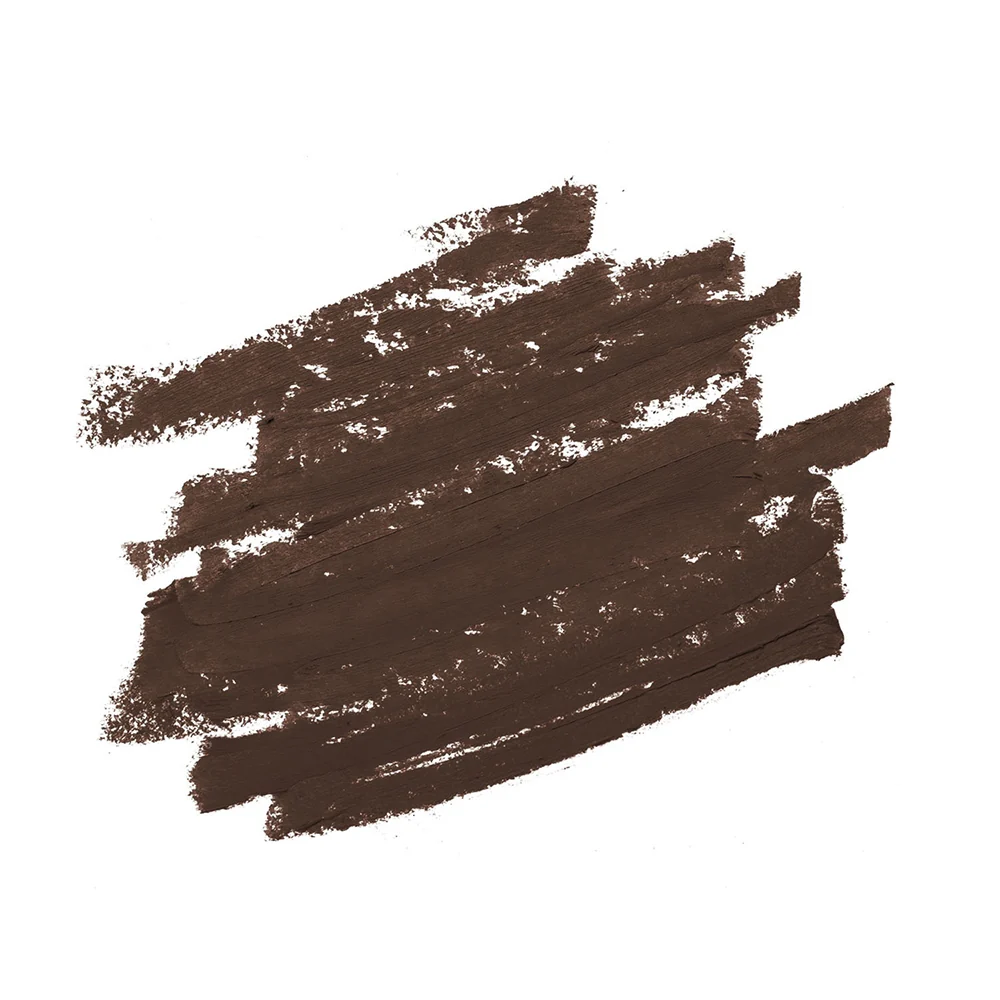 Diego Dalla Palma Milano Makeupstudio Stay On Me Eye Liner 32 Marrone - Image 2