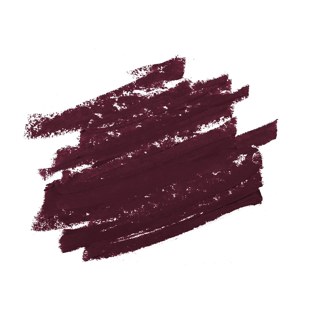 Diego Dalla Palma Milano Makeupstudio Stay On Me Eye Liner 36 Porpora - Image 2