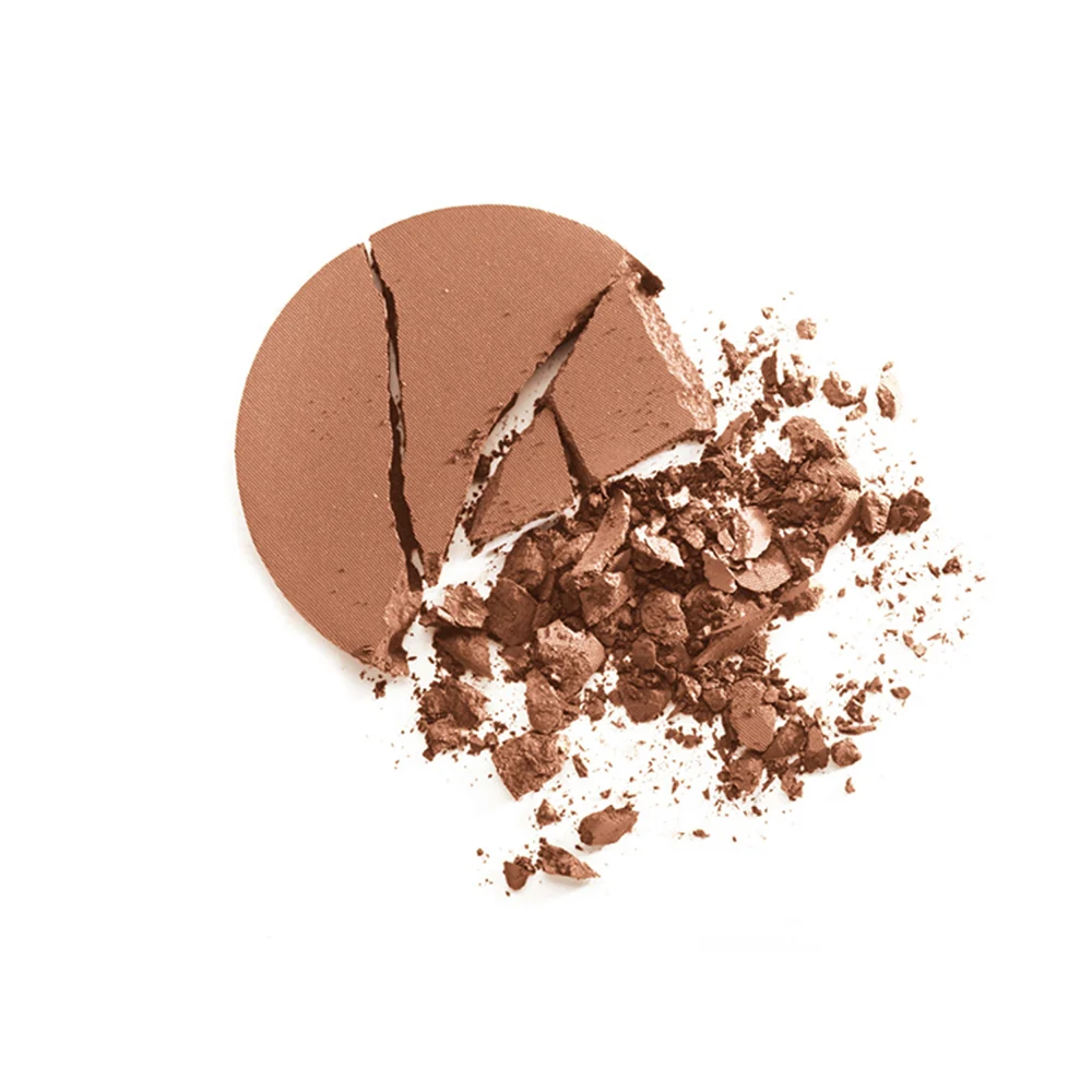 Diego Dalla Palma Milano Makeupstudio Terra Abbronzante 83 Cacao Chiaro - Image 2
