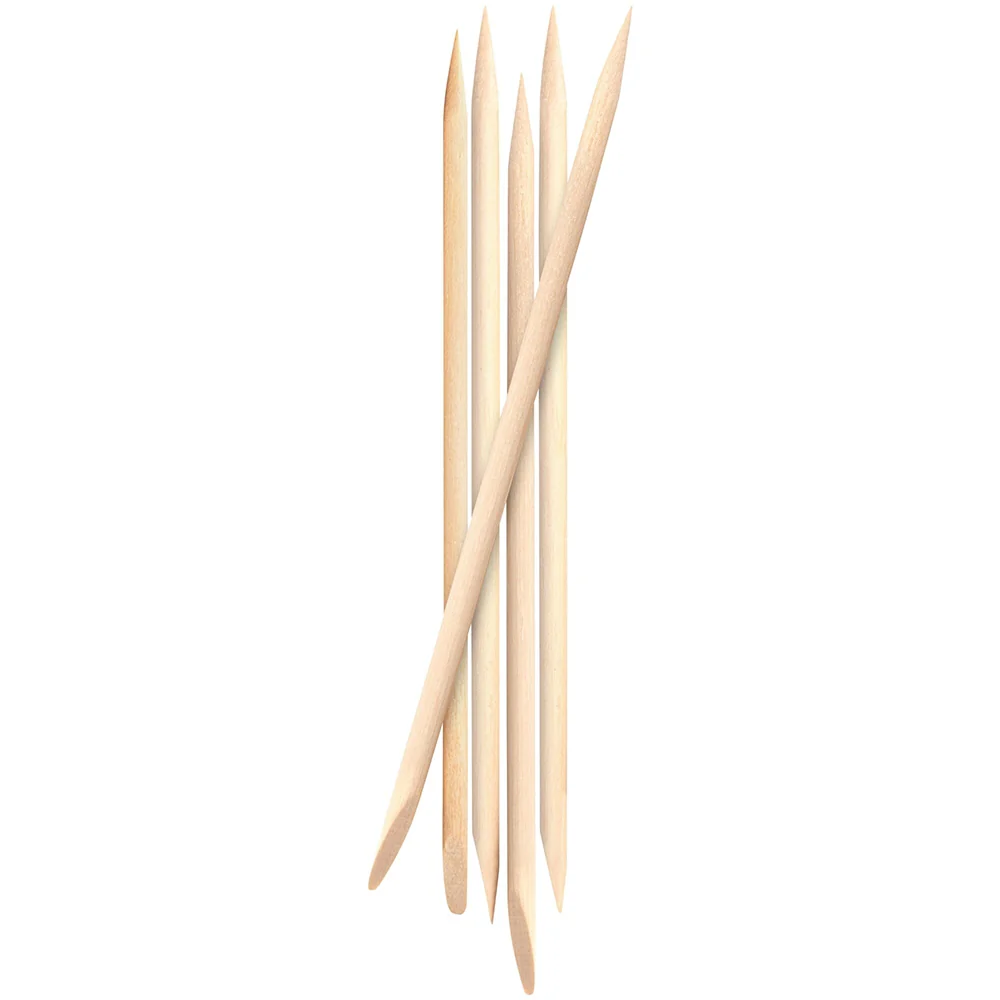 Essence Manicure Sticks Push & Clean - Image 5