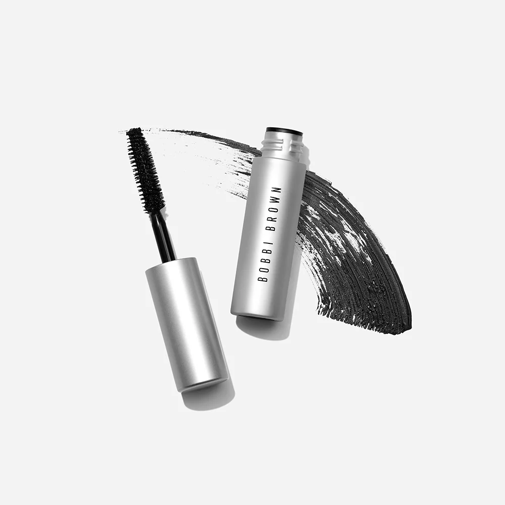 Bobbi Brown Mascara Smokey Eye - Image 5