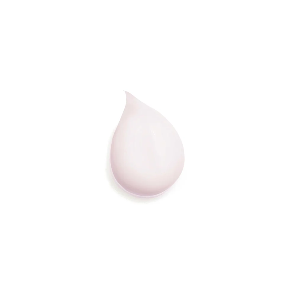 Sisley Masque Creme a La Rose Noire 60 ml - Image 3