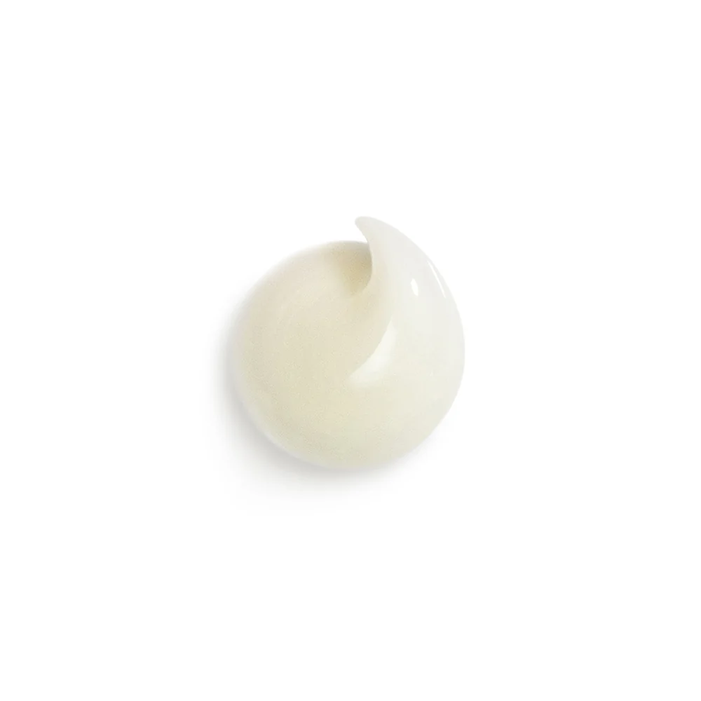 Hair Rituel Masque Soin Régénérant 200 ml - Image 2