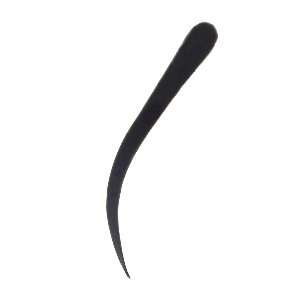 Max Factor Masterpiece Liquid Eyeliner 15 Charcoal - Image 4