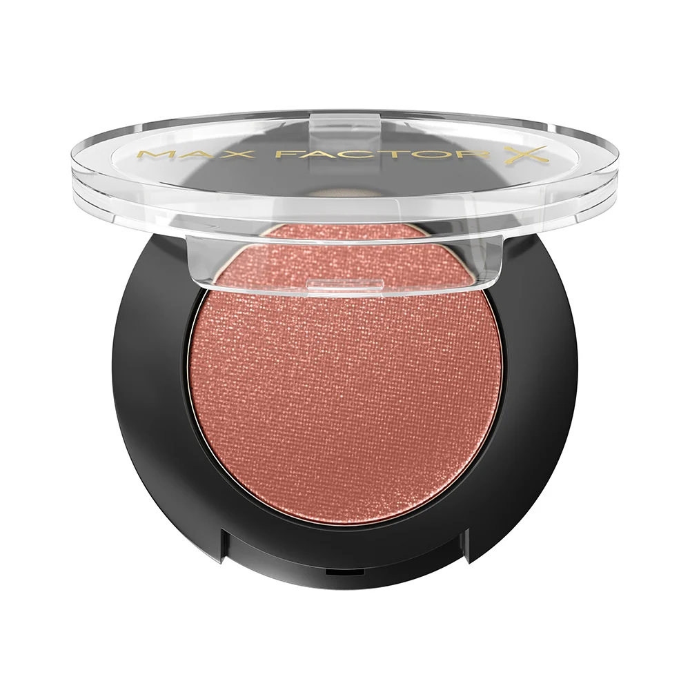 Max Factor Masterpiece Mono Eyeshadow 04 Magical Dusk - Image 2
