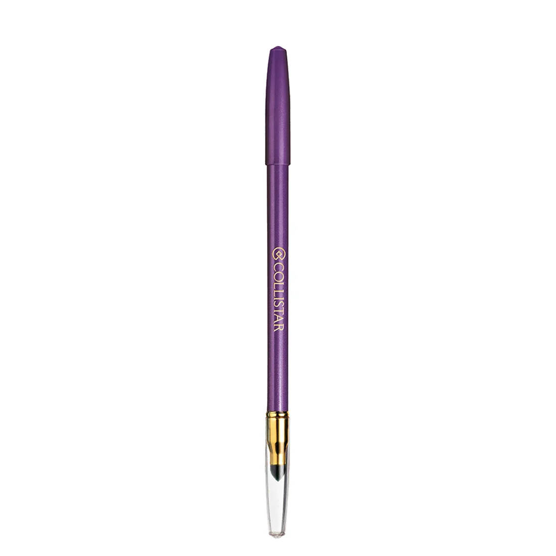Collistar Matita Professionale Occhi 12 Viola Metallo