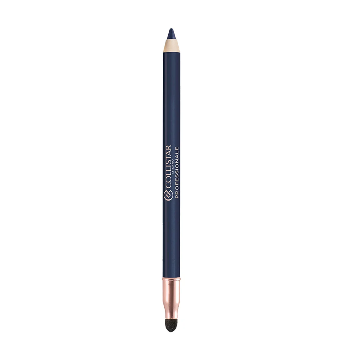 Collistar Matita Professionale Occhi 4 Blu Notte