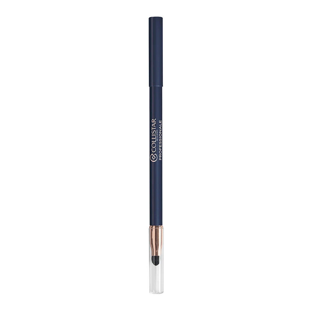 Collistar Matita Professionale Occhi 4 Blu Notte - Image 2