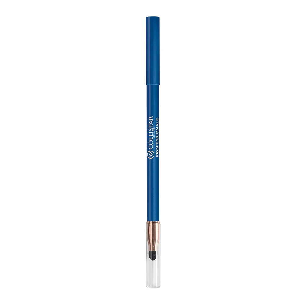 Collistar Matita Professionale Occhi 8 Azzurro Cobalto - Image 2