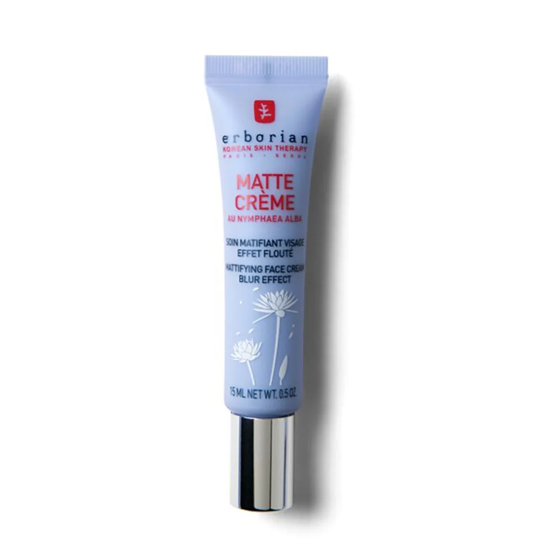 Erborian Matte Cream 15 ml