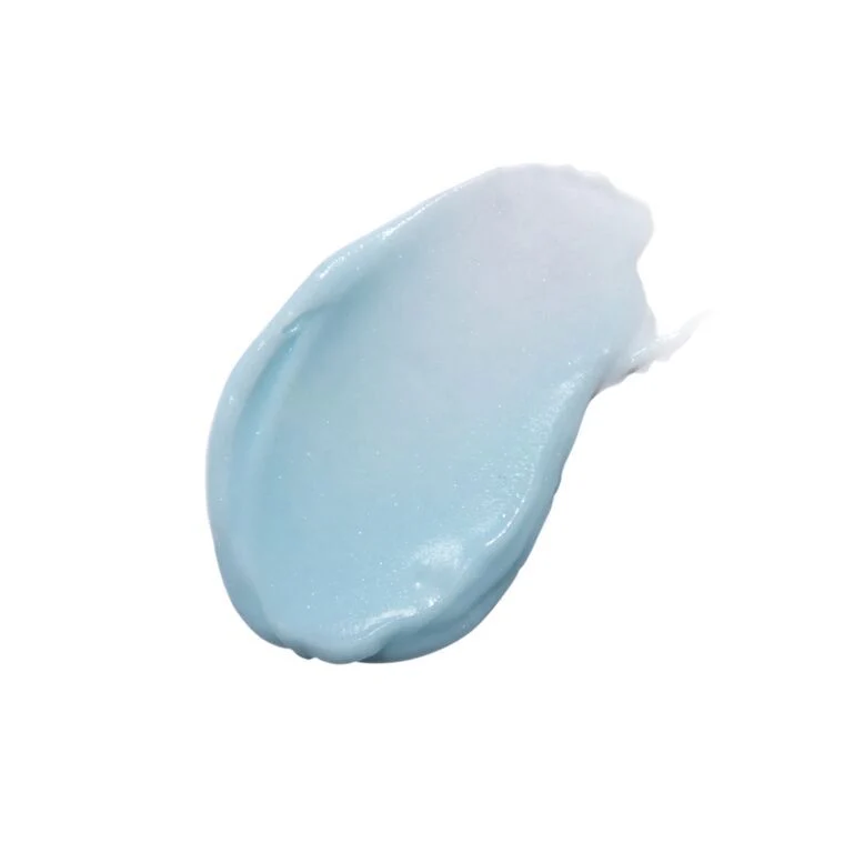 Erborian Matte Cream 15 ml - Image 3