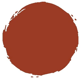 Mac Matte Lipstick 646 Marrakesh - Image 2