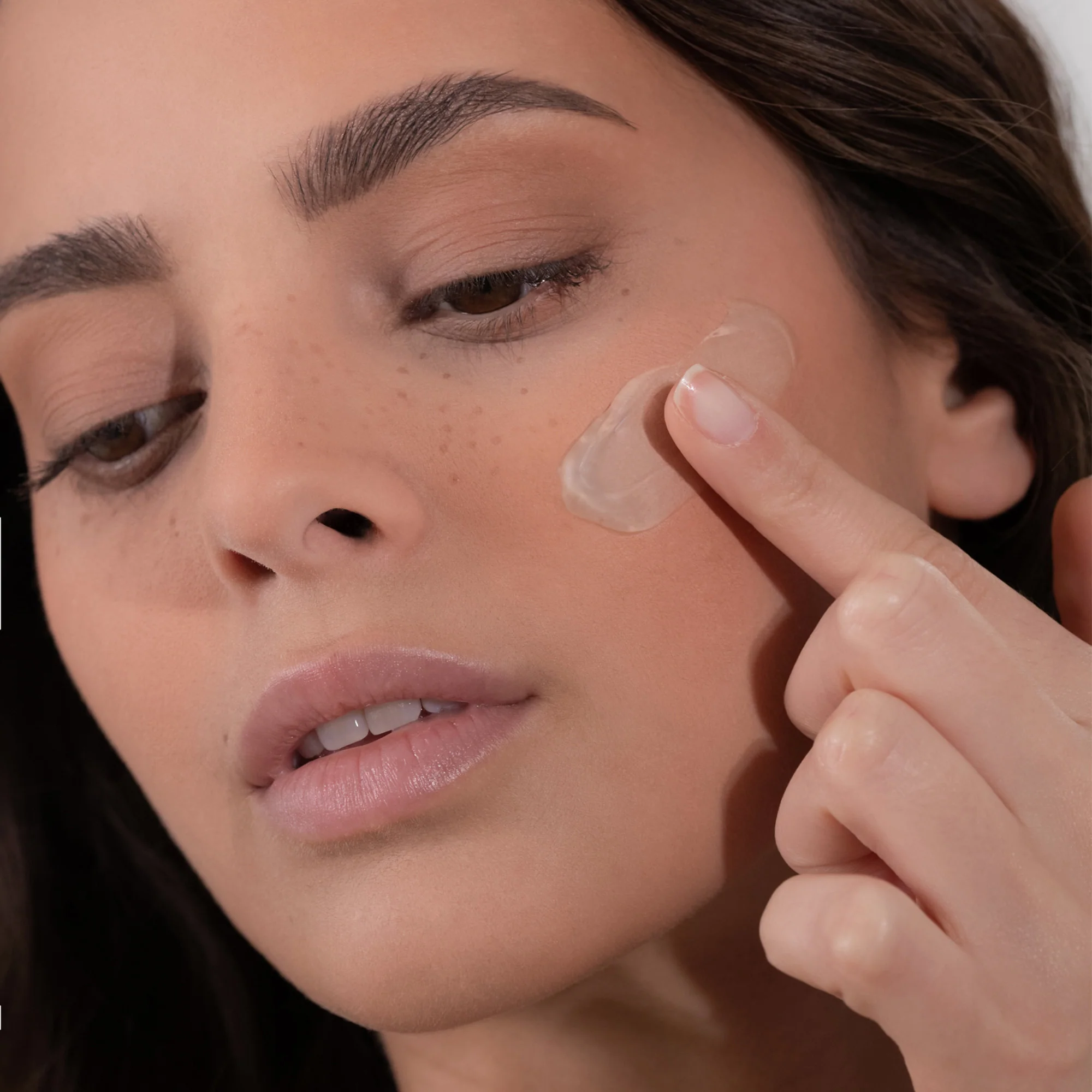 Mesauda Matterealist™ Niacinamide Oil-Free Moisturizer 50 ml - Image 2