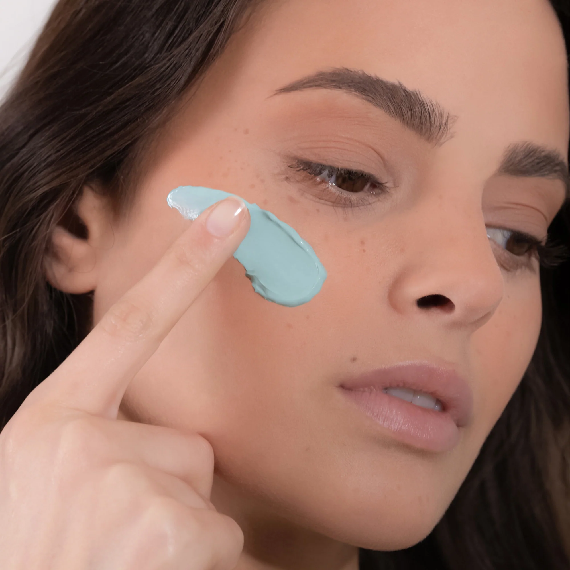 Mesauda Matterealist™ Smoothing Ckay Mask 75 ml - Image 2