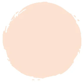 Essence Mattifying Compact Powder 11 Pastel Beige - Image 2