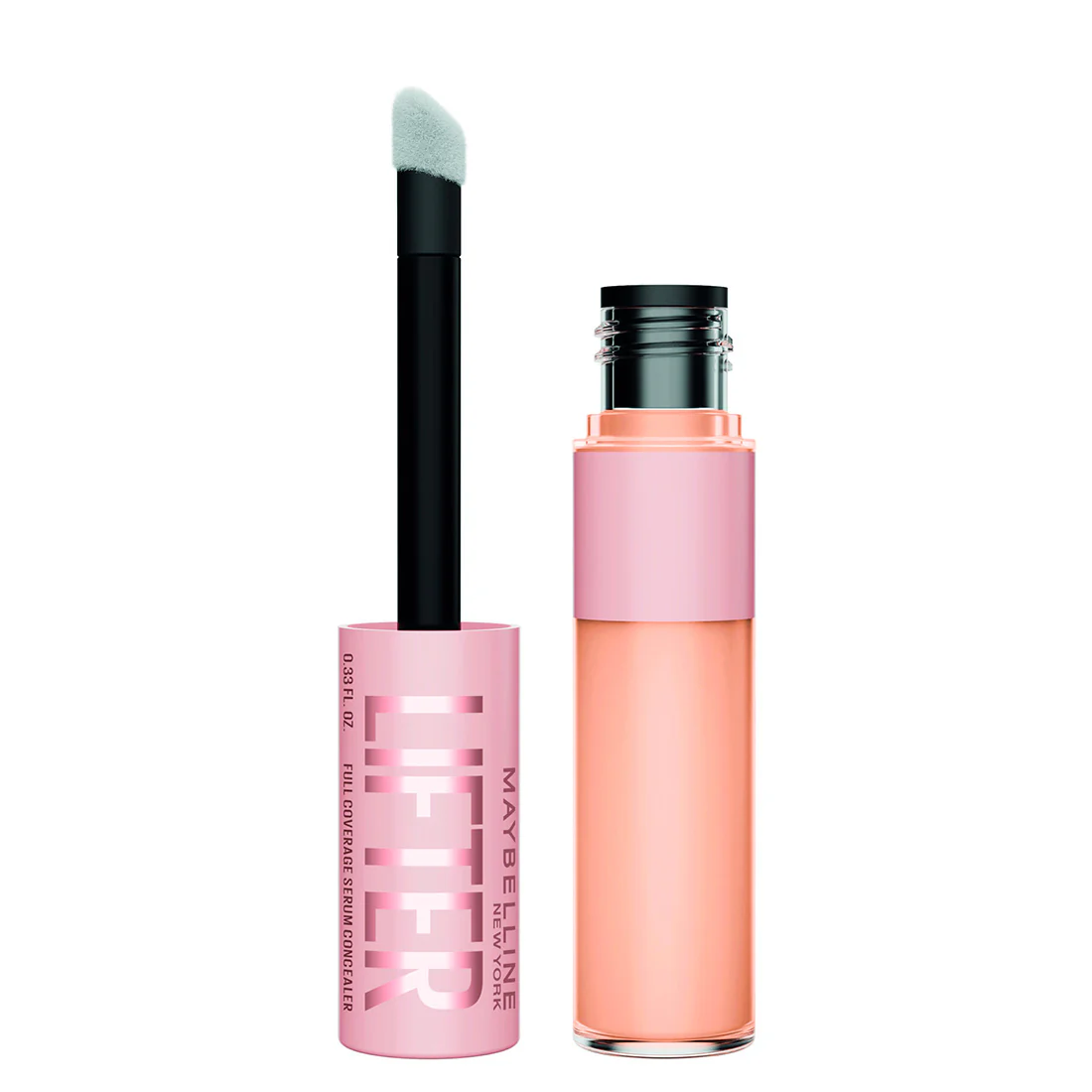 MAYBELLINE NEW YORK Lifter Correttore 15